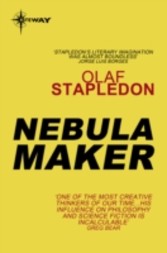 Nebula Maker