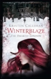 Winterblaze