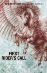 First Rider's Call