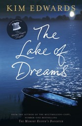 Lake of Dreams