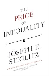 Price of Inequality