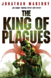 King of Plagues