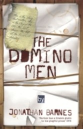 Domino Men