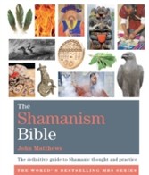 Shamanism Bible