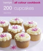 200 Cupcakes