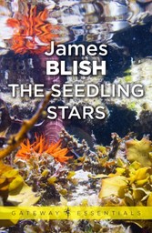 Seedling Stars