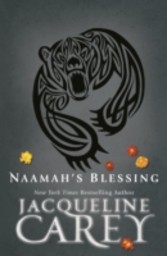 Naamah's Blessing