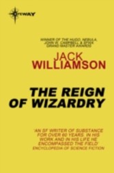 Reign of Wizardry