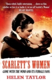 Scarlett's Women