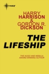 Lifeship