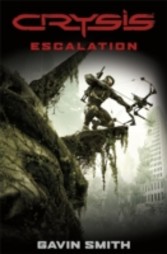 Crysis: Escalation