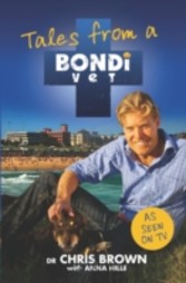 Tales from a Bondi Vet