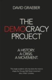 Democracy Project