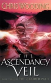 Ascendancy Veil