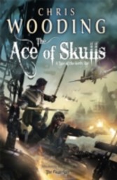 Ace of Skulls