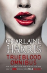 True Blood Omnibus