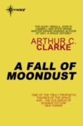 Fall of Moondust