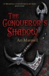 Conqueror's Shadow