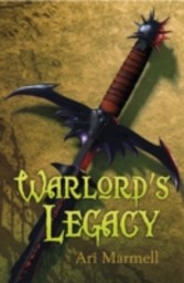 Warlord's Legacy