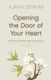 Opening the Door of Your Heart