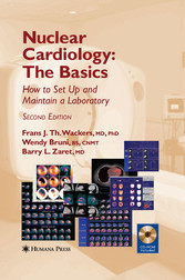 Nuclear Cardiology, The Basics