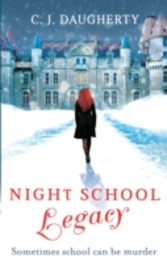 Night School: Legacy