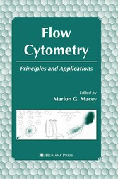 Flow Cytometry