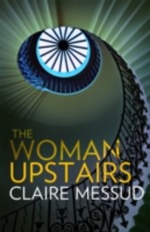 Woman Upstairs