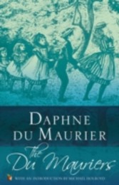 Du Mauriers