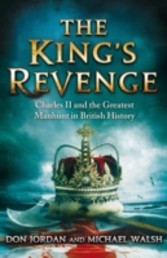 King's Revenge