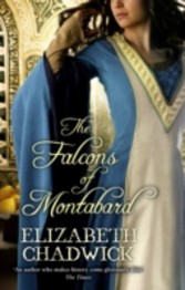 Falcons of Montabard