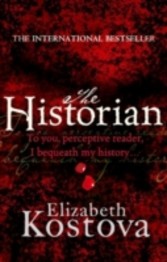 Historian