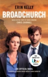 Broadchurch