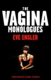 Vagina Monologues