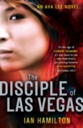 Disciple of Las Vegas