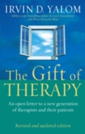 Gift of Therapy