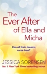 Ever After of Ella and Micha