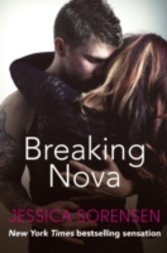 Breaking Nova