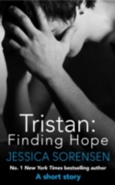 Tristan: Finding Hope