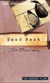 Dead Beat