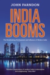 India Booms