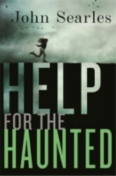 Help for the Haunted