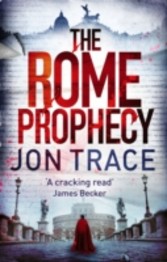 Rome Prophecy