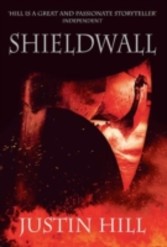 Shieldwall