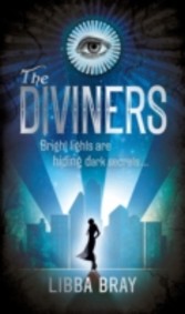 Diviners