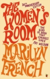 Women's Room