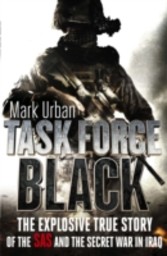 Task Force Black