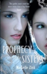 Prophecy of the Sisters