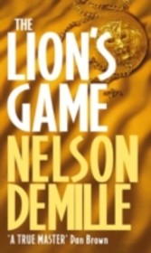 Lion's Game