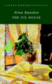 Ice House